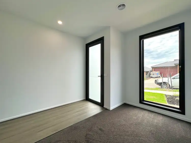 Third view of Homely house listing, 12 Niseko Crescent, Pakenham VIC 3810