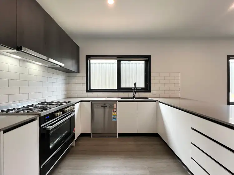 Fourth view of Homely house listing, 12 Niseko Crescent, Pakenham VIC 3810