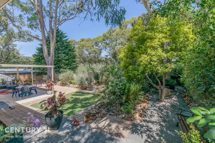 Fourth view of Homely house listing, 18 Mirria Way, Mount Nasura WA 6112