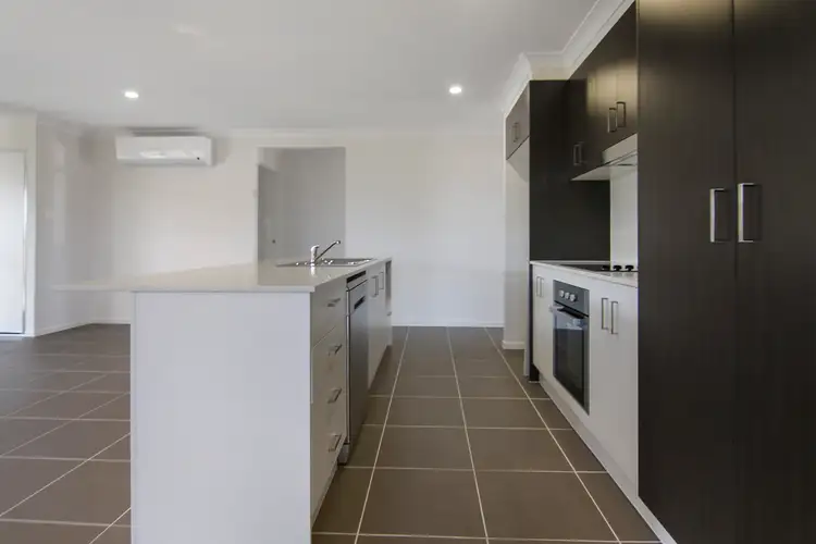 Second view of Homely house listing, 8 Tigertail Street, Chisholm NSW 2322