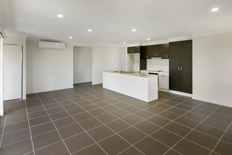 Third view of Homely house listing, 8 Tigertail Street, Chisholm NSW 2322