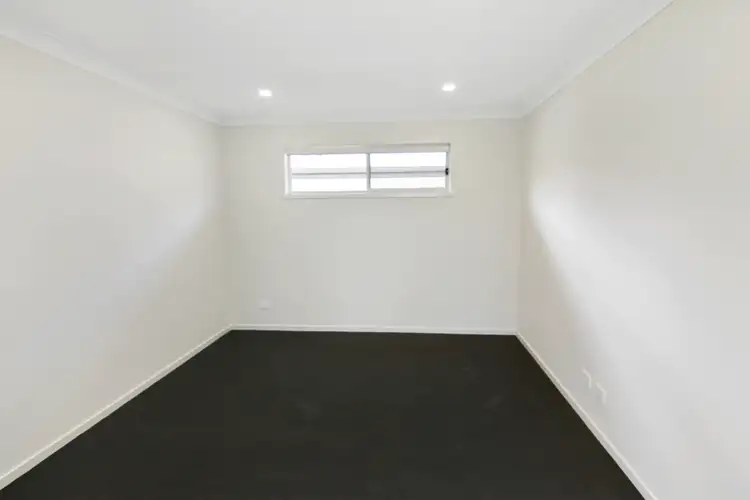 Fourth view of Homely house listing, 8 Tigertail Street, Chisholm NSW 2322
