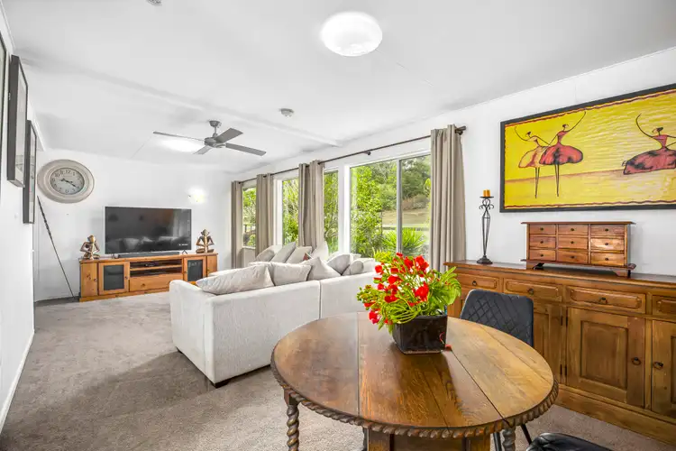 Third view of Homely house listing, 20 Harding Street, Kilkivan QLD 4600