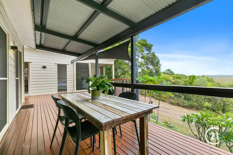 Third view of Homely house listing, 5 Wagtail Drive, Peregian Beach QLD 4573