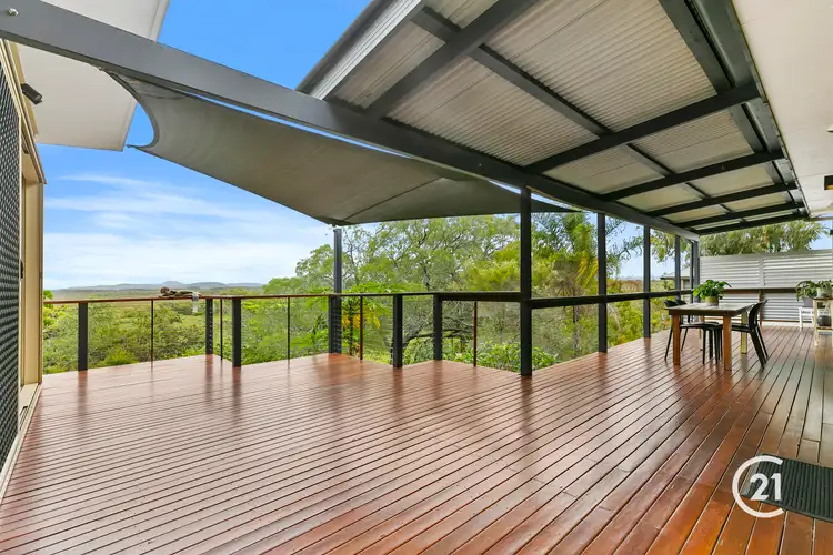 Fourth view of Homely house listing, 5 Wagtail Drive, Peregian Beach QLD 4573