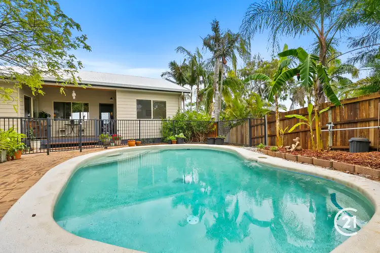 Sixth view of Homely house listing, 5 Wagtail Drive, Peregian Beach QLD 4573