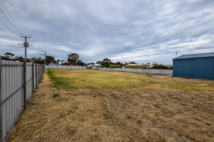 Sixth view of Homely land listing, 41 Buller Street, Kingscote SA 5223