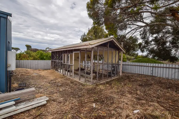 Seventh view of Homely land listing, 41 Buller Street, Kingscote SA 5223