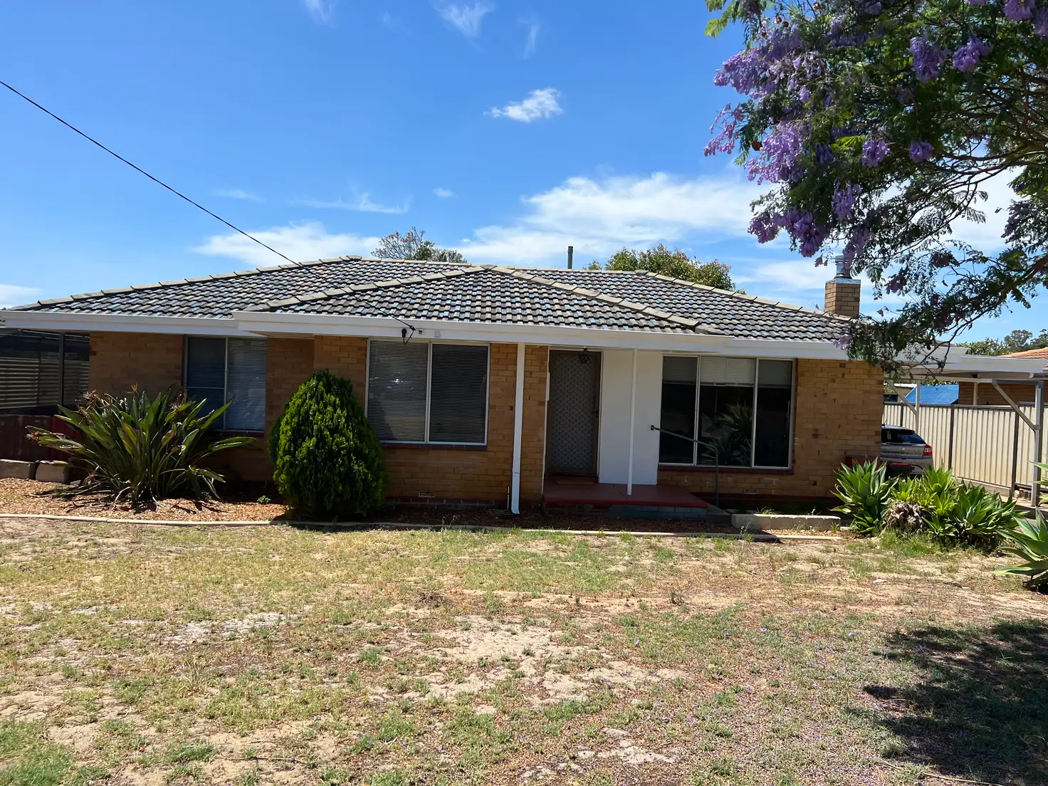 Main view of Homely house listing, 27 Short Street, Eaton WA 6232