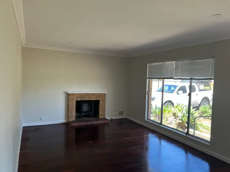 Second view of Homely house listing, 27 Short Street, Eaton WA 6232