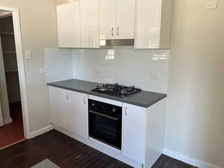 Third view of Homely house listing, 27 Short Street, Eaton WA 6232