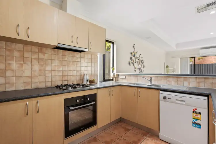 Sixth view of Homely house listing, 6A Marchamley Street, Carlisle WA 6101