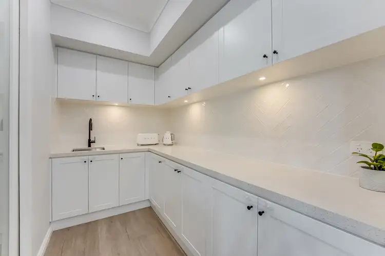 Fourth view of Homely rural property listing, 13 Timair Road, Thirlmere NSW 2572