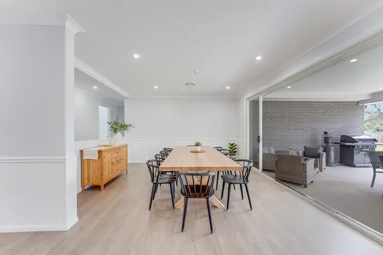 Sixth view of Homely rural property listing, 13 Timair Road, Thirlmere NSW 2572