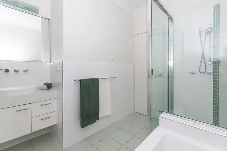 Sixth view of Homely townhouse listing, 19 Paddington Terrace, Douglas QLD 4814