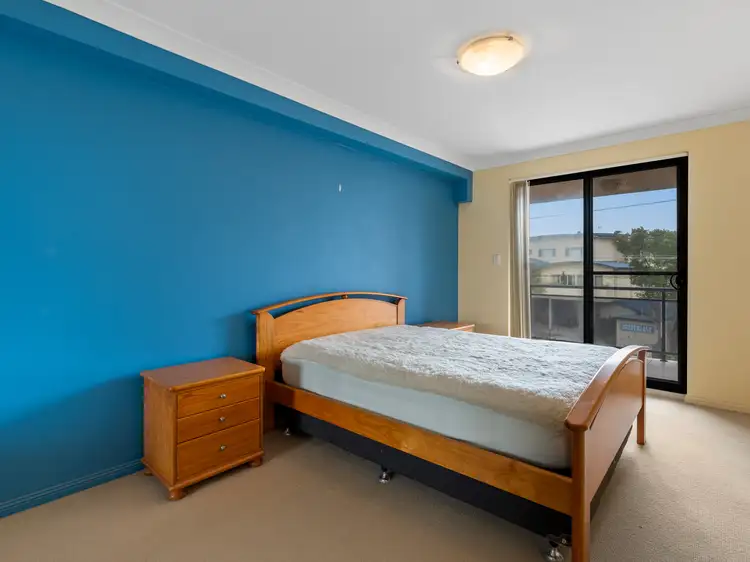 Fourth view of Homely apartment listing, 12/54-66 Hutton Road, The Entrance North NSW 2261