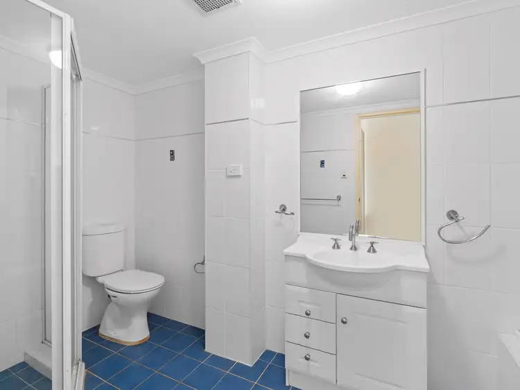 Fifth view of Homely apartment listing, 12/54-66 Hutton Road, The Entrance North NSW 2261