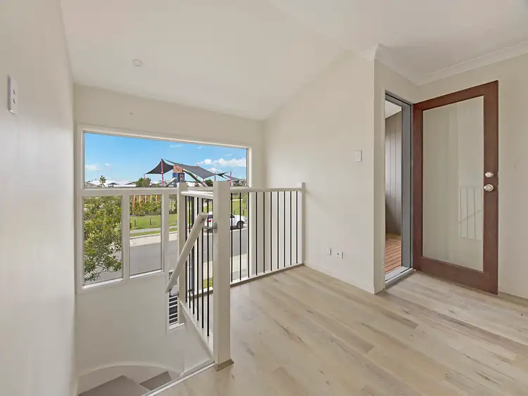 Sixth view of Homely house listing, 22 Steiner Crescent, Baringa QLD 4551