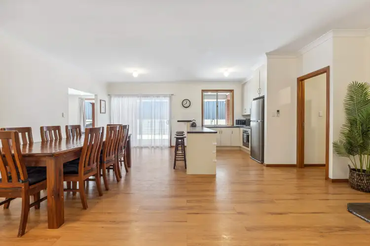 Fourth view of Homely house listing, 7 Clyde Court, Greenock SA 5360