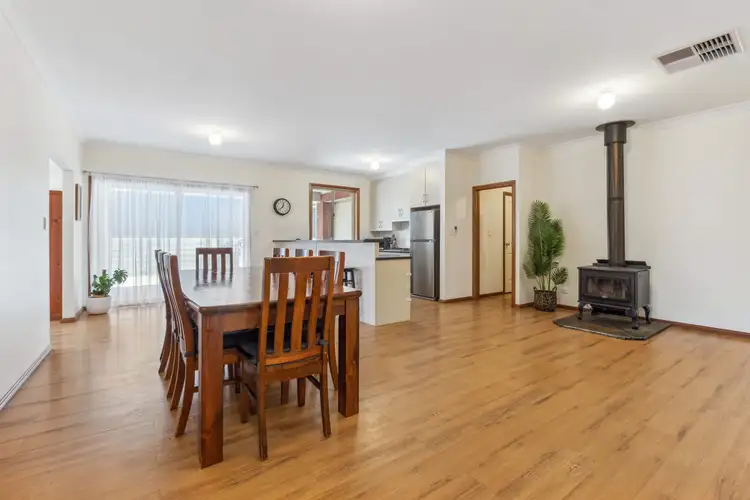 Fifth view of Homely house listing, 7 Clyde Court, Greenock SA 5360