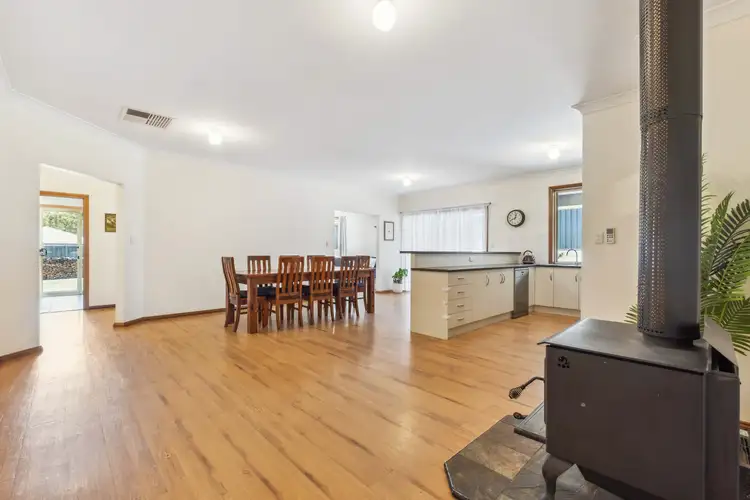 Sixth view of Homely house listing, 7 Clyde Court, Greenock SA 5360