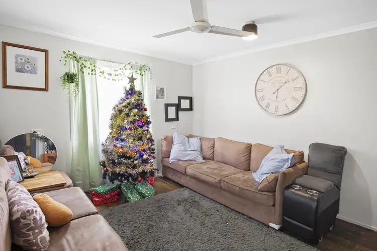 Third view of Homely house listing, 49 Mungar Terrace, Mungar QLD 4650