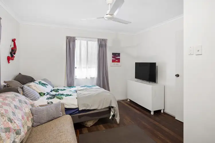 Sixth view of Homely house listing, 49 Mungar Terrace, Mungar QLD 4650