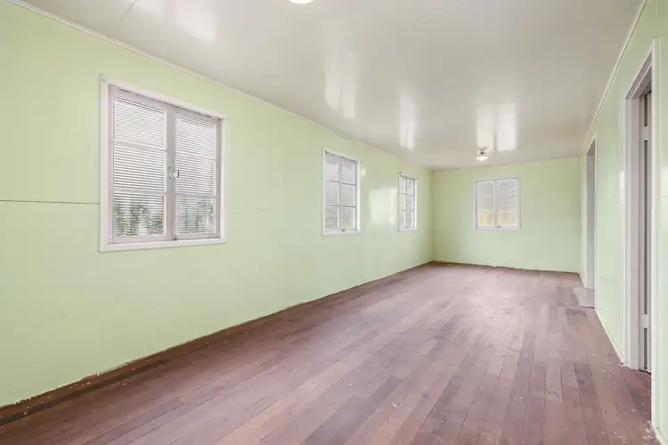 Sixth view of Homely house listing, 56 Holme Street, Granville QLD 4650