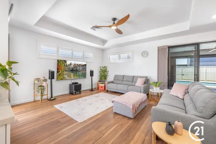 Third view of Homely house listing, 20 Heron Street, Moama NSW 2731