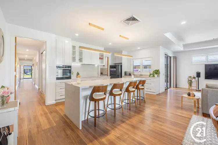 Fourth view of Homely house listing, 20 Heron Street, Moama NSW 2731