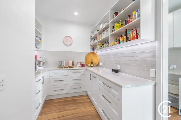 Fifth view of Homely house listing, 20 Heron Street, Moama NSW 2731