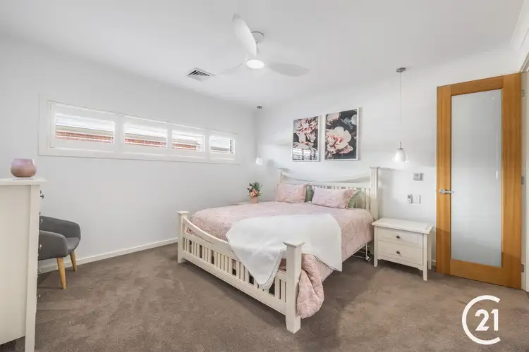 Sixth view of Homely house listing, 20 Heron Street, Moama NSW 2731