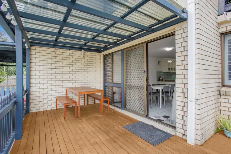 Third view of Homely unit listing, 1/21 Walan Street, Mooloolaba QLD 4557