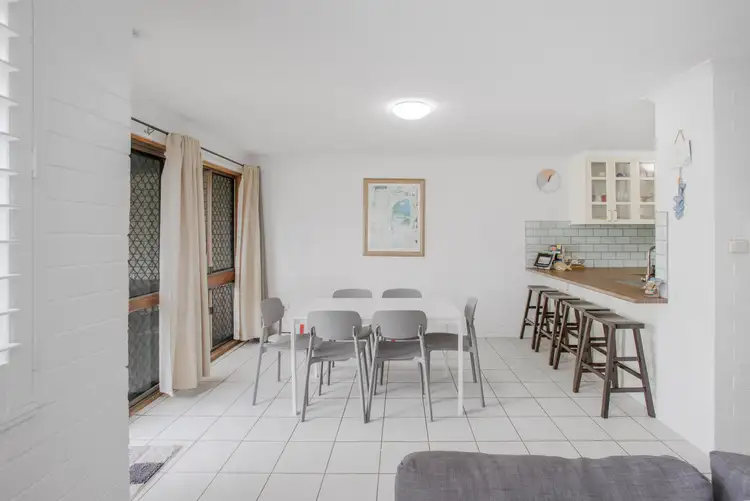 Sixth view of Homely unit listing, 1/21 Walan Street, Mooloolaba QLD 4557