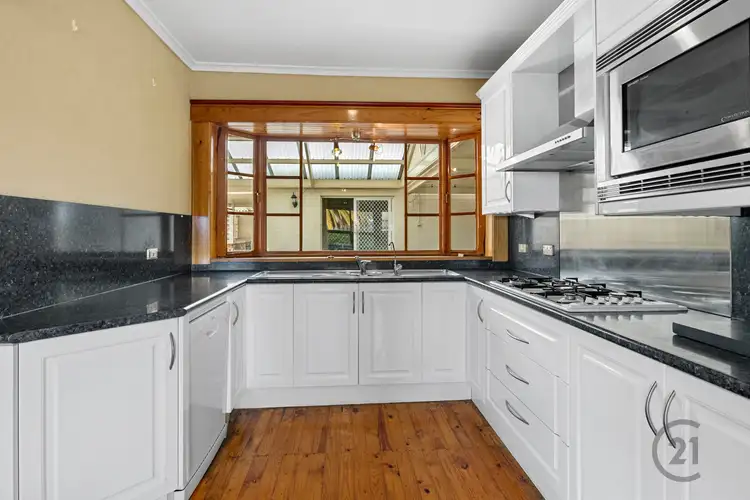 Third view of Homely house listing, 18 Blueridge Road, Hackham West SA 5163
