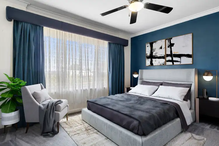 Fifth view of Homely house listing, 18 Blueridge Road, Hackham West SA 5163