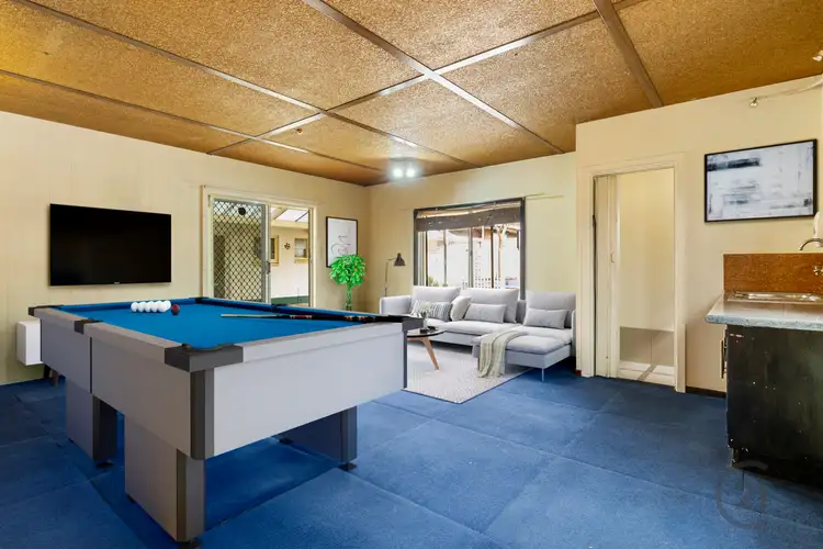 Sixth view of Homely house listing, 18 Blueridge Road, Hackham West SA 5163
