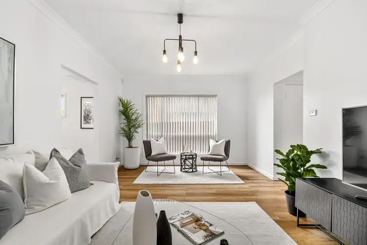 Fifth view of Homely semi-detached listing, 12A Messiter Street, Campsie NSW 2194