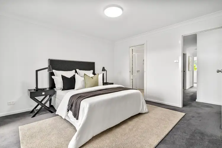 Sixth view of Homely semi-detached listing, 12A Messiter Street, Campsie NSW 2194