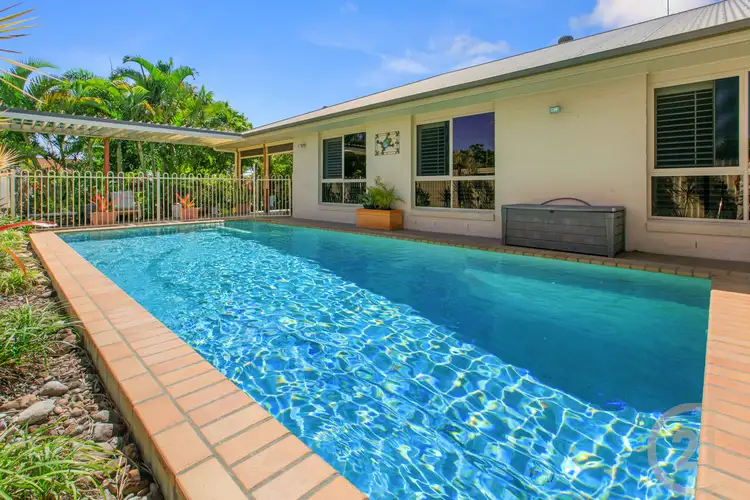 Second view of Homely house listing, 24 Kristen Court, Redcliffe QLD 4020