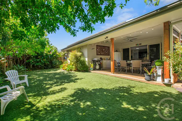 Fourth view of Homely house listing, 24 Kristen Court, Redcliffe QLD 4020