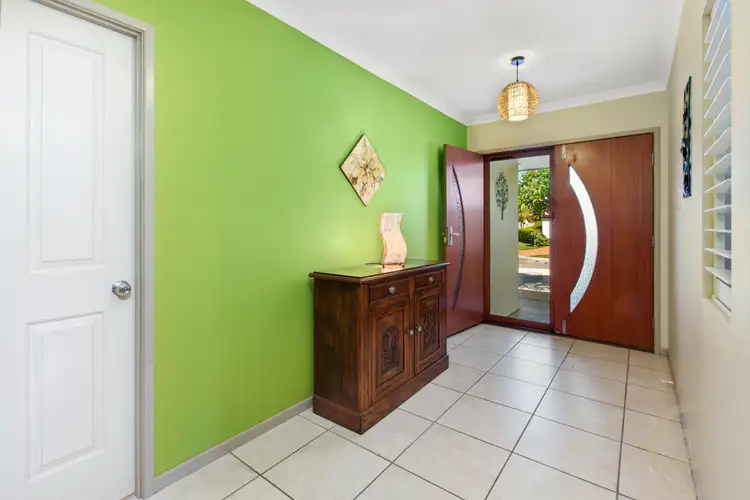Sixth view of Homely house listing, 24 Kristen Court, Redcliffe QLD 4020
