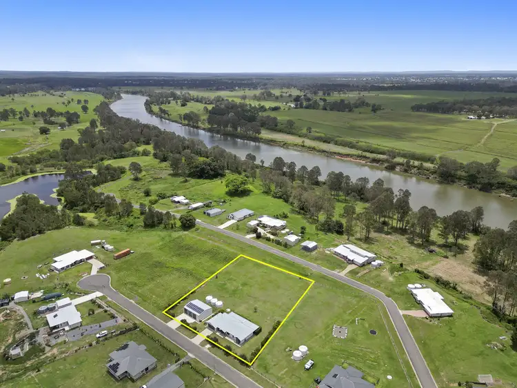 Sixth view of Homely rural property listing, 74 Lake Drive, Yengarie QLD 4650