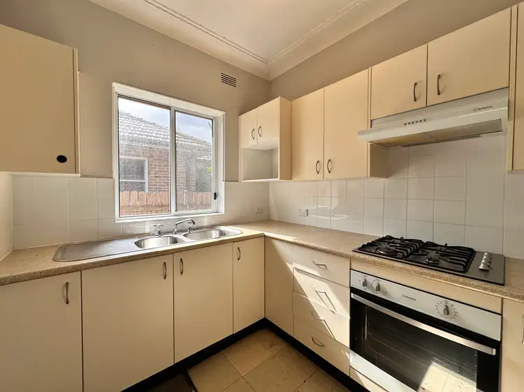 Main view of Homely house listing, 31 Belmore Street, Villawood NSW 2163