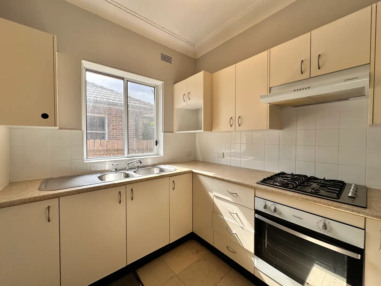 Main view of Homely house listing, 31 Belmore Street, Villawood NSW 2163