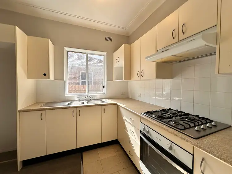 Second view of Homely house listing, 31 Belmore Street, Villawood NSW 2163