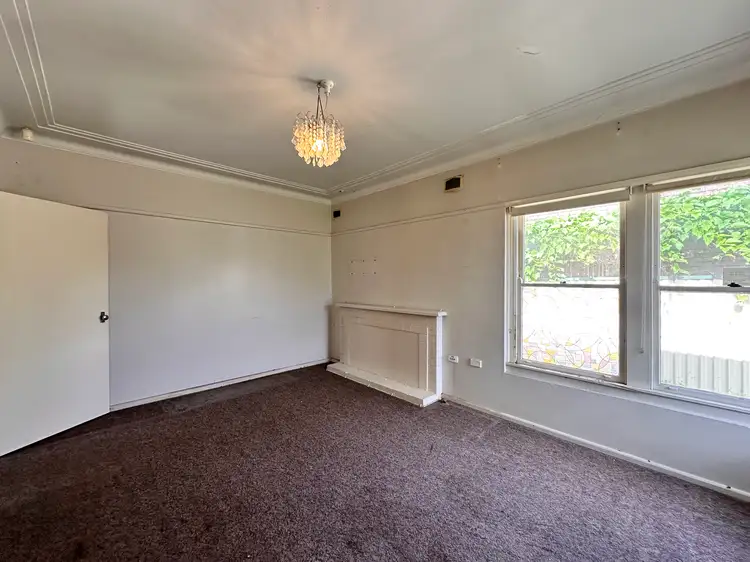 Third view of Homely house listing, 31 Belmore Street, Villawood NSW 2163