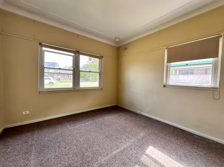 Fourth view of Homely house listing, 31 Belmore Street, Villawood NSW 2163