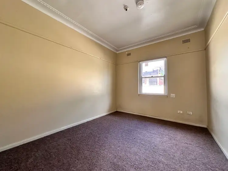 Fifth view of Homely house listing, 31 Belmore Street, Villawood NSW 2163