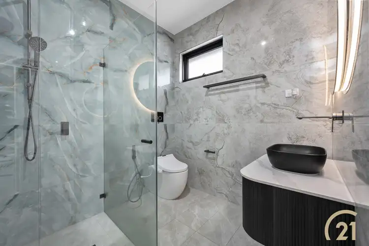 Sixth view of Homely house listing, 170 Brenan Street, Smithfield NSW 2164